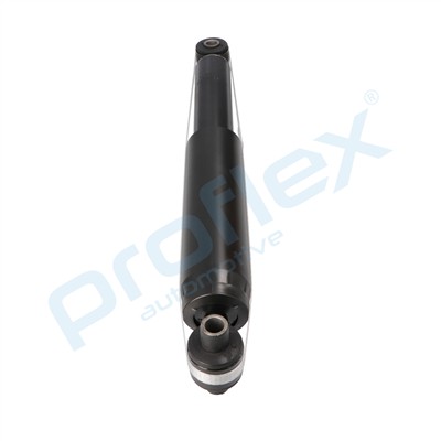 PROFLEX AUTOMOTIVE PX5-BA995 EAN: 5906125004662.