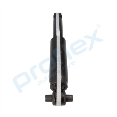 PROFLEX AUTOMOTIVE PX5-BA995 EAN: 5906125004662.