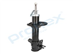 PROFLEX AUTOMOTIVE PX5-BC125