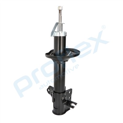 PROFLEX AUTOMOTIVE PX5-BC125 EAN: 5906125006116.