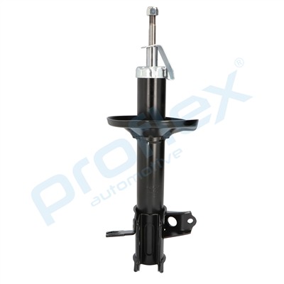 PROFLEX AUTOMOTIVE PX5-BC125 EAN: 5906125006116.