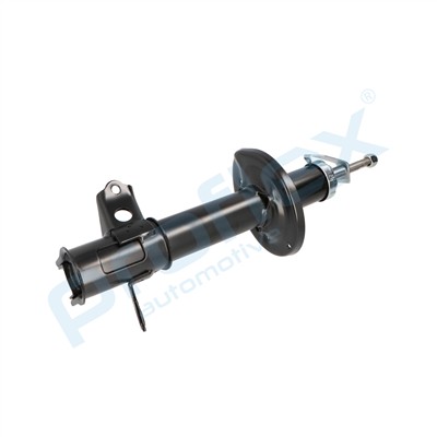 PROFLEX AUTOMOTIVE PX5-BC125 EAN: 5906125006116.