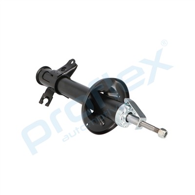 PROFLEX AUTOMOTIVE PX5-BC125 EAN: 5906125006116.