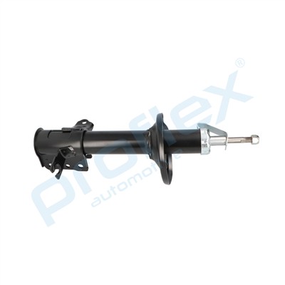 PROFLEX AUTOMOTIVE PX5-BC125 EAN: 5906125006116.