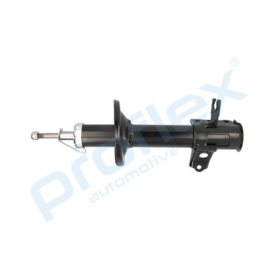 PROFLEX AUTOMOTIVE PX5-BC125 EAN: 5906125006116.