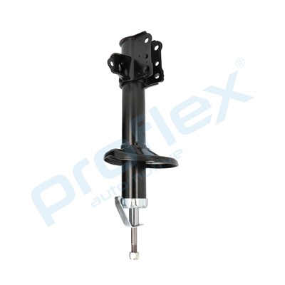 PROFLEX AUTOMOTIVE PX5-BC125 EAN: 5906125006116.