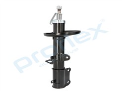 PROFLEX AUTOMOTIVE PX5-BC190