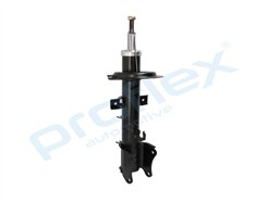 PROFLEX AUTOMOTIVE PX5-BC200