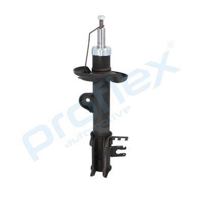 PROFLEX AUTOMOTIVE PX5-BC210 EAN: 5906125021744.