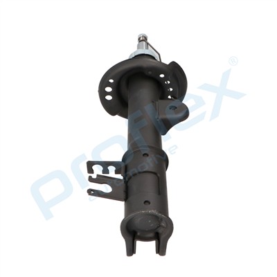 PROFLEX AUTOMOTIVE PX5-BC210 EAN: 5906125021744.