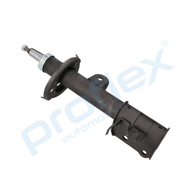 PROFLEX AUTOMOTIVE PX5-BC210 EAN: 5906125021744.