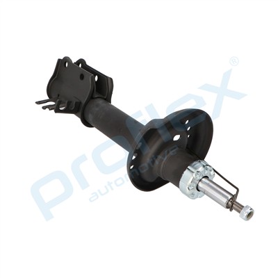 PROFLEX AUTOMOTIVE PX5-BC210 EAN: 5906125021744.
