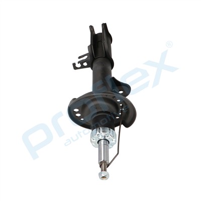 PROFLEX AUTOMOTIVE PX5-BC210 EAN: 5906125021744.
