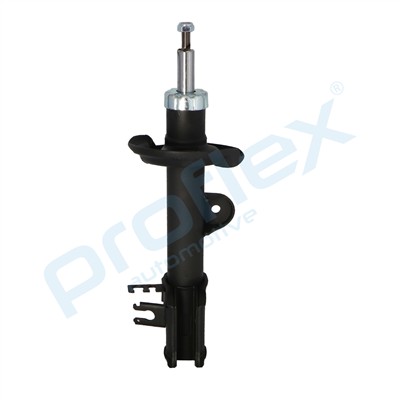 PROFLEX AUTOMOTIVE PX5-BC220 EAN: 5906125021751.