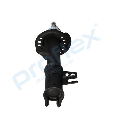 PROFLEX AUTOMOTIVE PX5-BC220 EAN: 5906125021751.