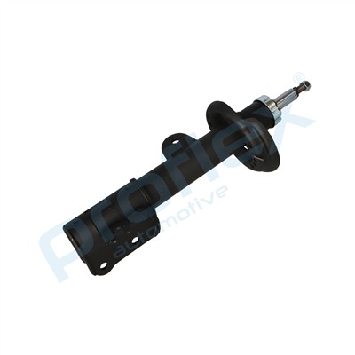PROFLEX AUTOMOTIVE PX5-BC220 EAN: 5906125021751.