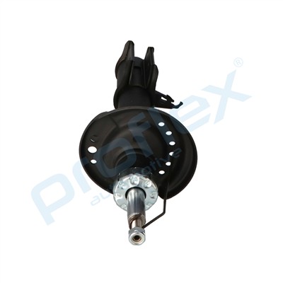 PROFLEX AUTOMOTIVE PX5-BC220 EAN: 5906125021751.