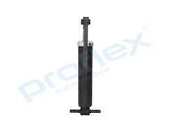 PROFLEX AUTOMOTIVE PX5-BC250