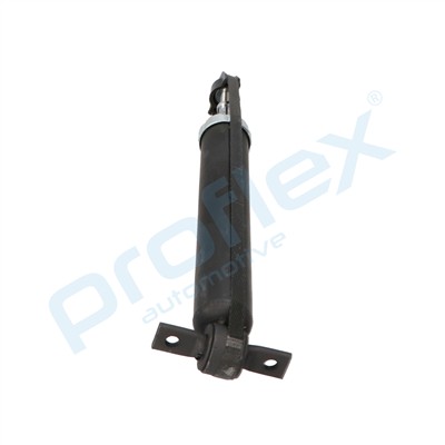 PROFLEX AUTOMOTIVE PX5-BC250 EAN: 5906125021942.