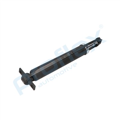 PROFLEX AUTOMOTIVE PX5-BC250 EAN: 5906125021942.