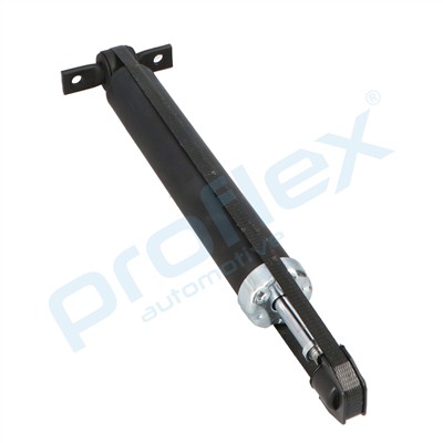 PROFLEX AUTOMOTIVE PX5-BC250 EAN: 5906125021942.