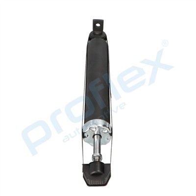 PROFLEX AUTOMOTIVE PX5-BC250 EAN: 5906125021942.