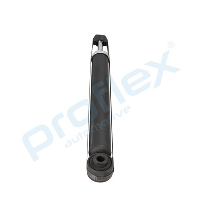PROFLEX AUTOMOTIVE PX5-BC260 EAN: 5906125021959.