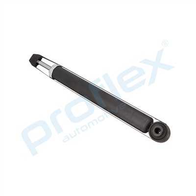 PROFLEX AUTOMOTIVE PX5-BC260 EAN: 5906125021959.