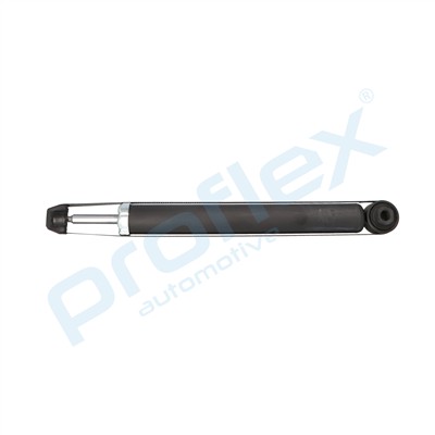 PROFLEX AUTOMOTIVE PX5-BC260 EAN: 5906125021959.