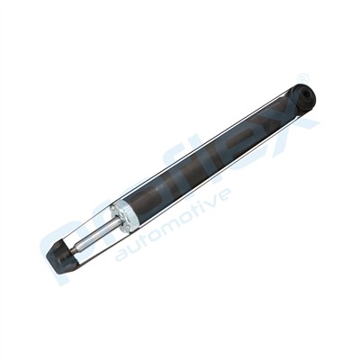 PROFLEX AUTOMOTIVE PX5-BC260 EAN: 5906125021959.