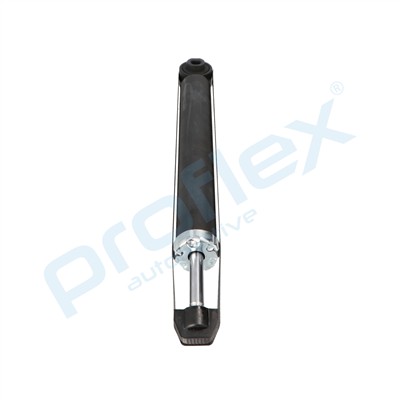 PROFLEX AUTOMOTIVE PX5-BC260 EAN: 5906125021959.
