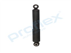 PROFLEX AUTOMOTIVE PX5-BC270