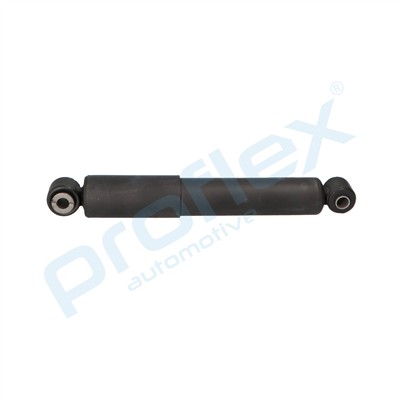 PROFLEX AUTOMOTIVE PX5-BC270 EAN: 5906125021966.