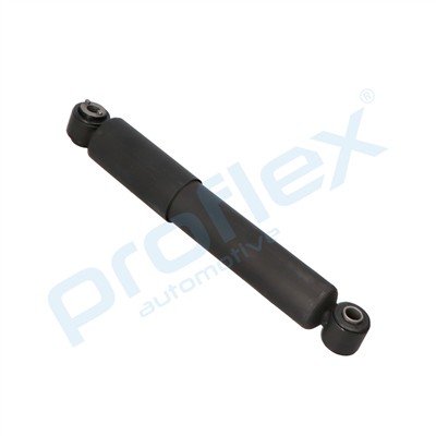 PROFLEX AUTOMOTIVE PX5-BC270 EAN: 5906125021966.