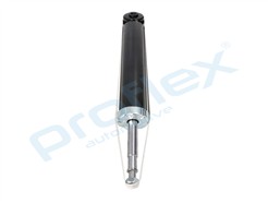 PROFLEX AUTOMOTIVE PX5-BC280
