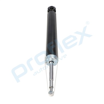 PROFLEX AUTOMOTIVE PX5-BC280 EAN: 5906125021973.