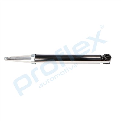 PROFLEX AUTOMOTIVE PX5-BC280 EAN: 5906125021973.