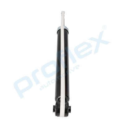 PROFLEX AUTOMOTIVE PX5-BC280 EAN: 5906125021973.