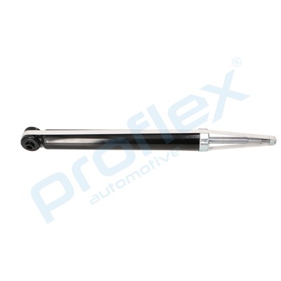PROFLEX AUTOMOTIVE PX5-BC280 EAN: 5906125021973.