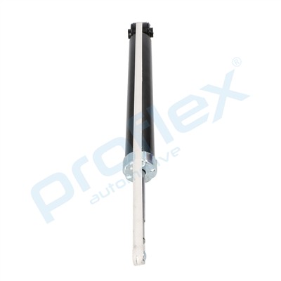 PROFLEX AUTOMOTIVE PX5-BC280 EAN: 5906125021973.