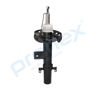 PROFLEX AUTOMOTIVE PX5-BC350 EAN: 5906125008271.