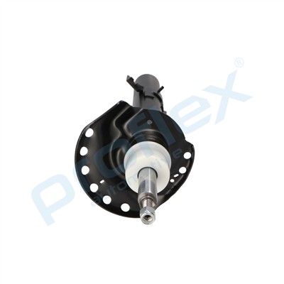 PROFLEX AUTOMOTIVE PX5-BC350 EAN: 5906125008271.