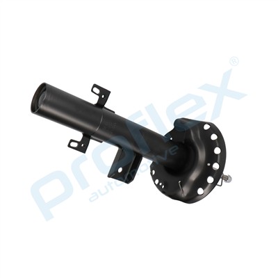 PROFLEX AUTOMOTIVE PX5-BC350 EAN: 5906125008271.
