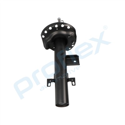 PROFLEX AUTOMOTIVE PX5-BC350 EAN: 5906125008271.