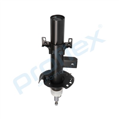 PROFLEX AUTOMOTIVE PX5-BC350 EAN: 5906125008271.