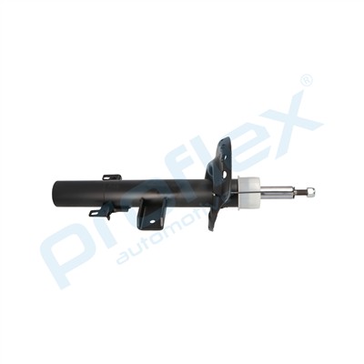 PROFLEX AUTOMOTIVE PX5-BC350 EAN: 5906125008271.