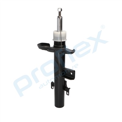 PROFLEX AUTOMOTIVE PX5-BC350 EAN: 5906125008271.