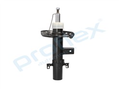 PROFLEX AUTOMOTIVE PX5-BC351