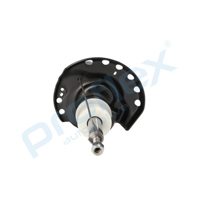 PROFLEX AUTOMOTIVE PX5-BC351 EAN: 5906125008288.