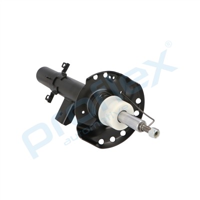 PROFLEX AUTOMOTIVE PX5-BC351 EAN: 5906125008288.